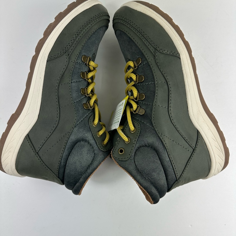 Women’s Kamber Lace Up Hiking Boot Size US 10 - Picture 4 of 6